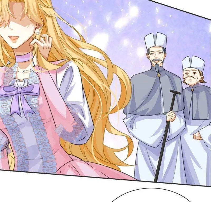 第42话 莱昂要跳楼？！ 第13页