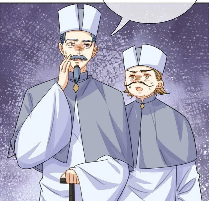第42话 莱昂要跳楼？！ 第15页
