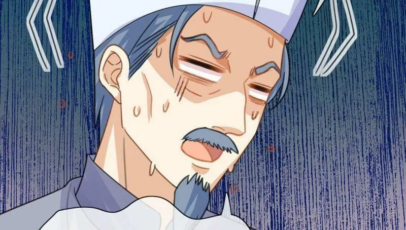 第42话 莱昂要跳楼？！ 第20页