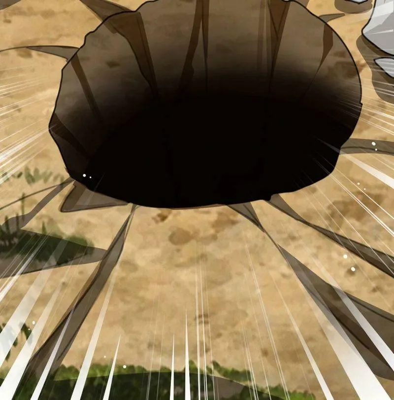 第42话 莱昂要跳楼？！ 第25页