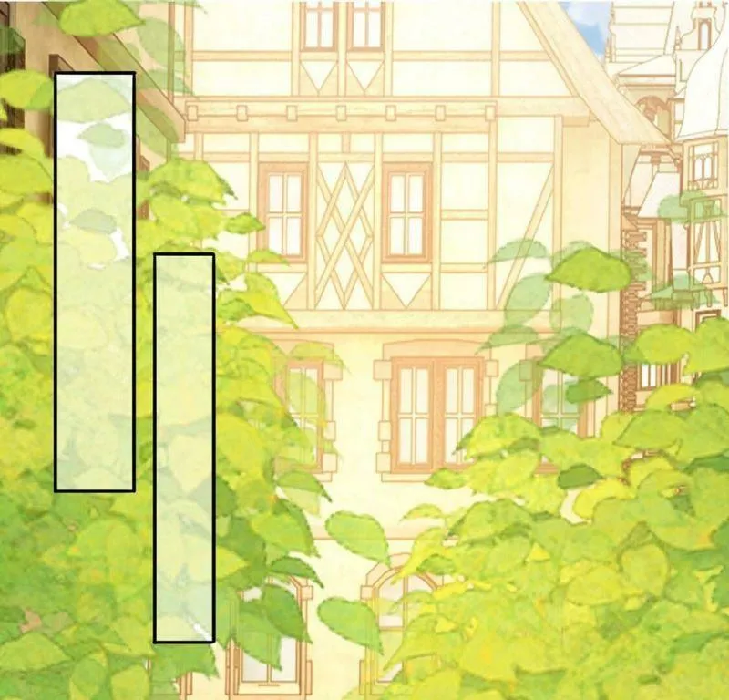 第42话 莱昂要跳楼？！ 第26页