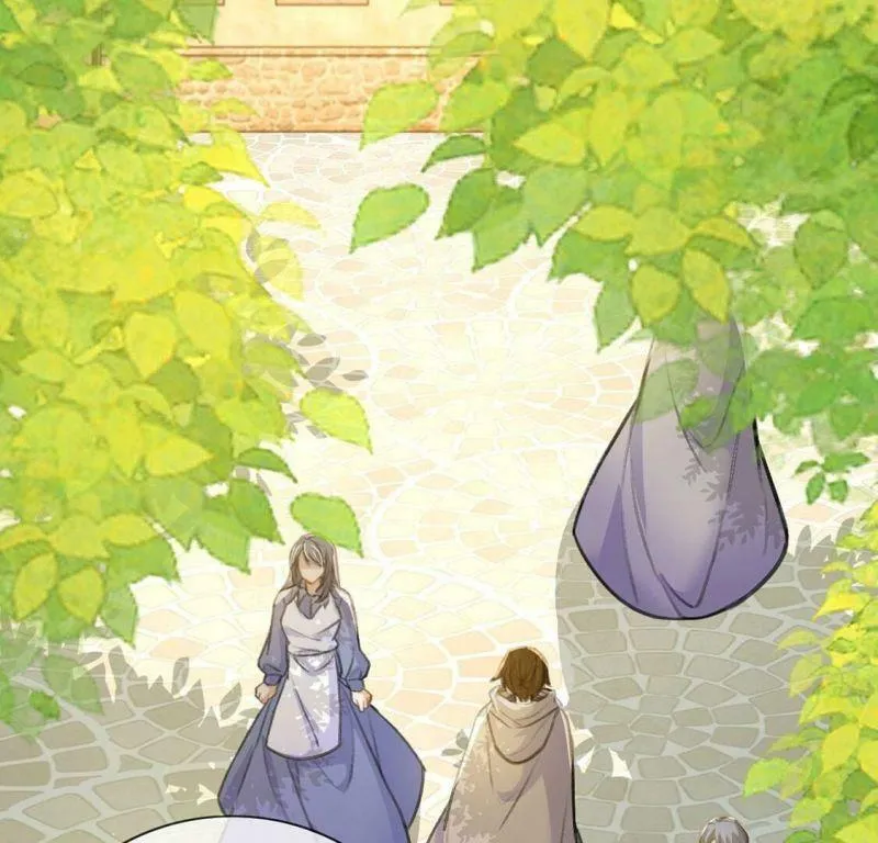 第42话 莱昂要跳楼？！ 第27页