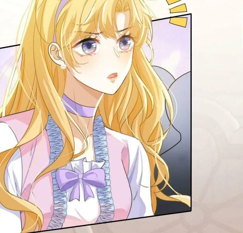 第42话 莱昂要跳楼？！ 第30页