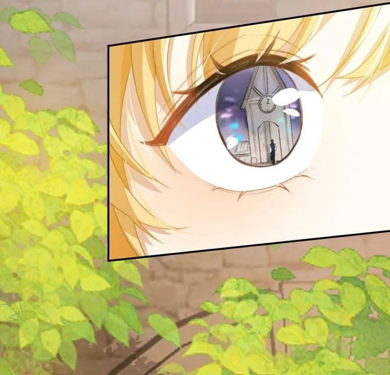 第42话 莱昂要跳楼？！ 第32页
