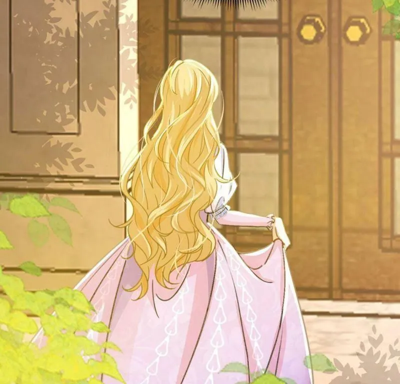 第42话 莱昂要跳楼？！ 第35页