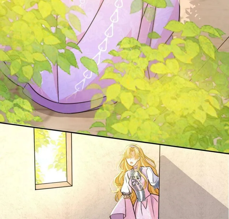 第42话 莱昂要跳楼？！ 第36页