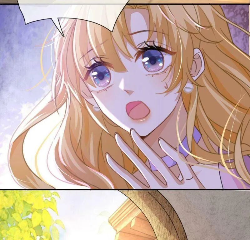 第42话 莱昂要跳楼？！ 第41页
