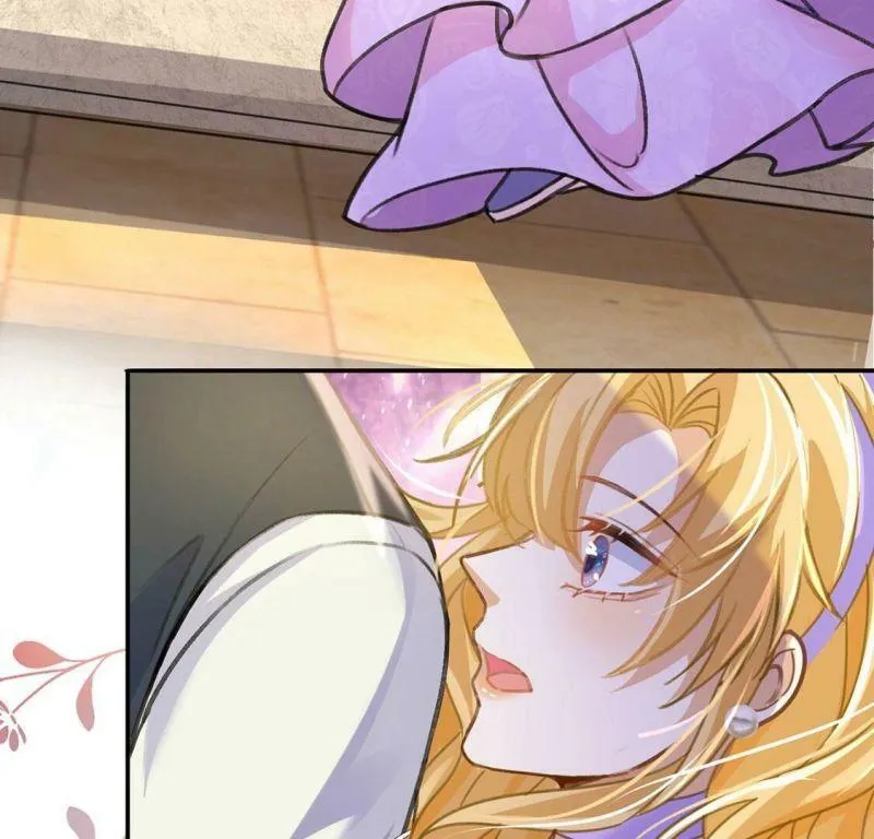 第42话 莱昂要跳楼？！ 第44页