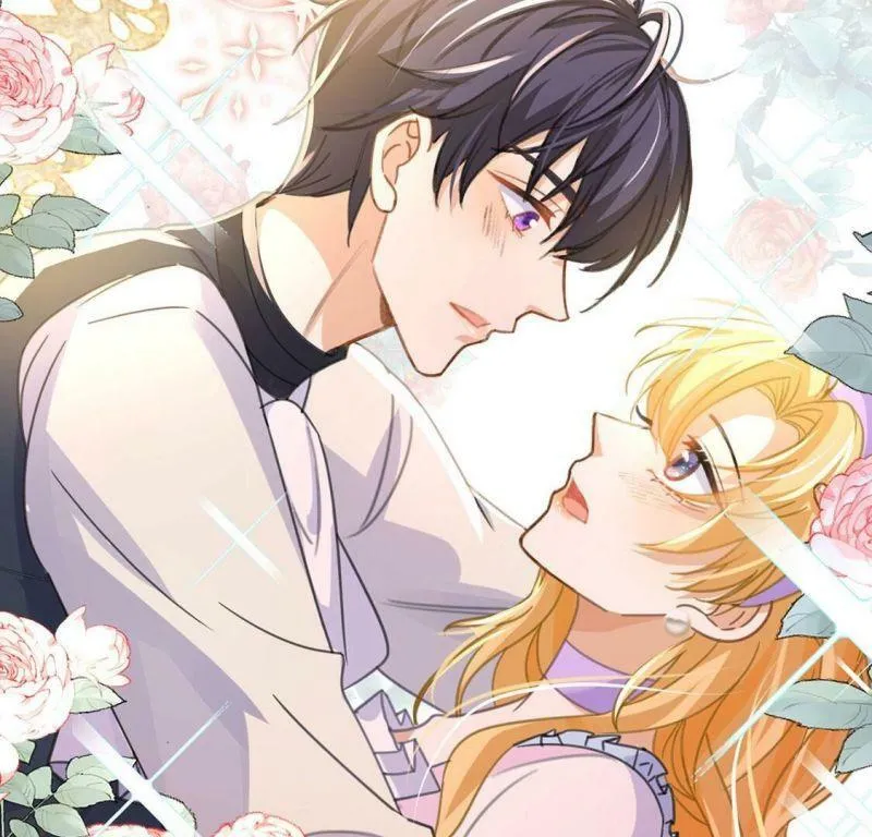 第42话 莱昂要跳楼？！ 第47页