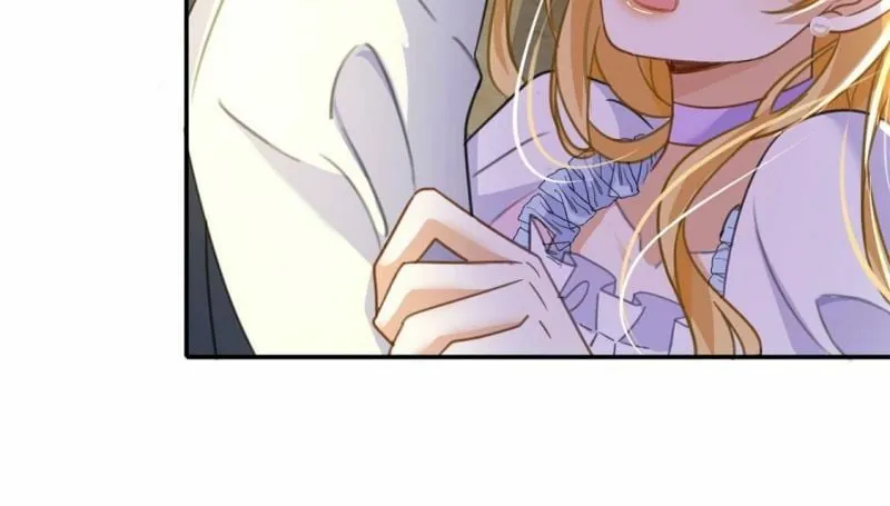 第42话 莱昂要跳楼？！ 第49页