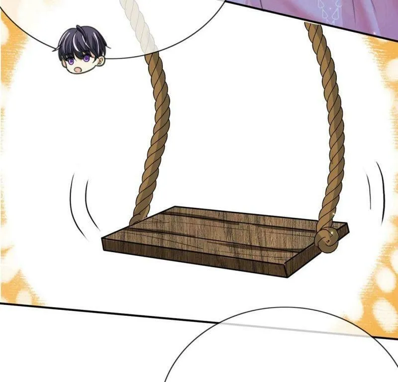 第42话 莱昂要跳楼？！ 第54页