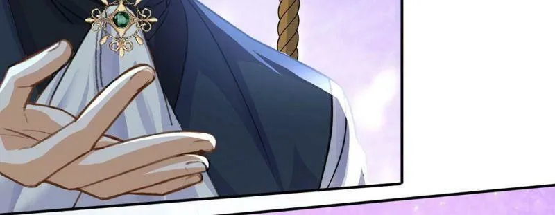 第42话 莱昂要跳楼？！ 第56页