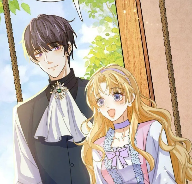 第42话 莱昂要跳楼？！ 第58页