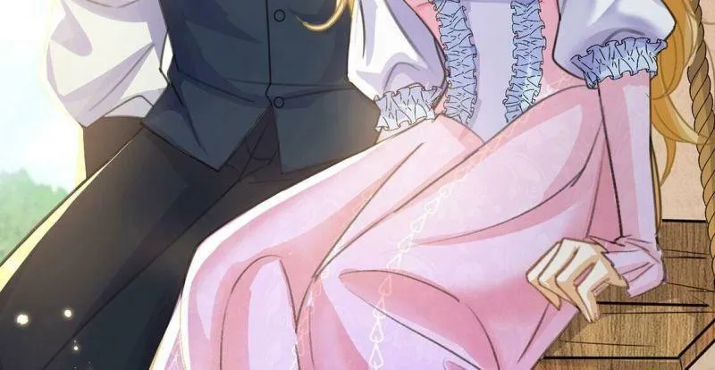 第42话 莱昂要跳楼？！ 第59页