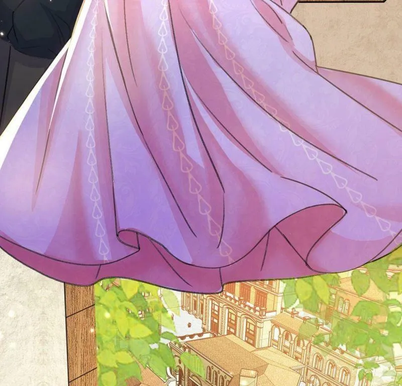 第42话 莱昂要跳楼？！ 第60页