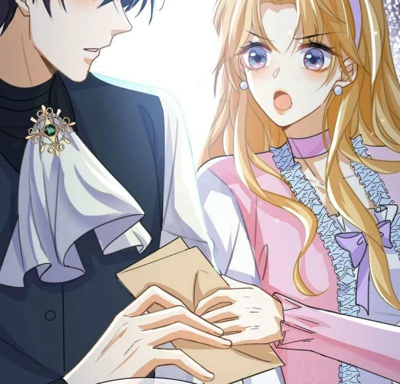 第42话 莱昂要跳楼？！ 第64页