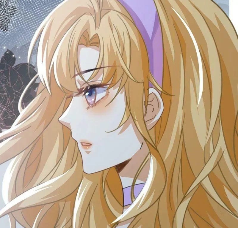 第42话 莱昂要跳楼？！ 第70页