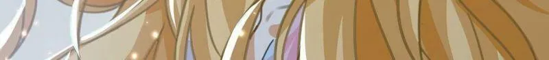 第42话 莱昂要跳楼？！ 第71页