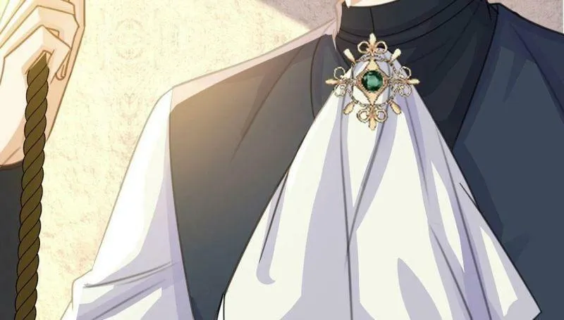第42话 莱昂要跳楼？！ 第78页