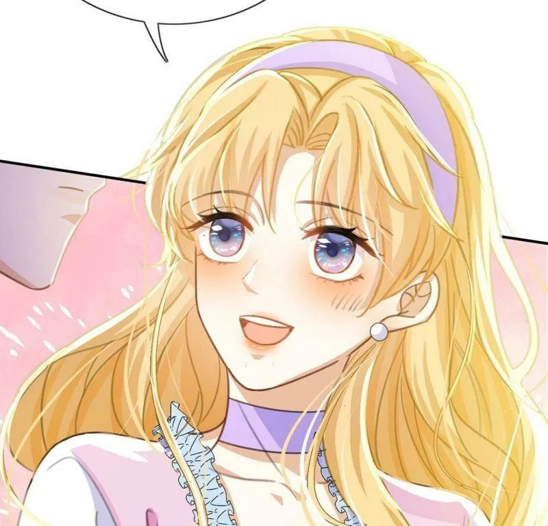第42话 莱昂要跳楼？！ 第81页