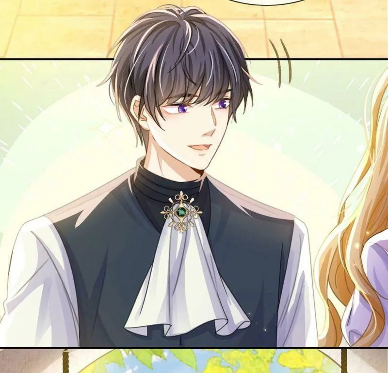 第42话 莱昂要跳楼？！ 第85页
