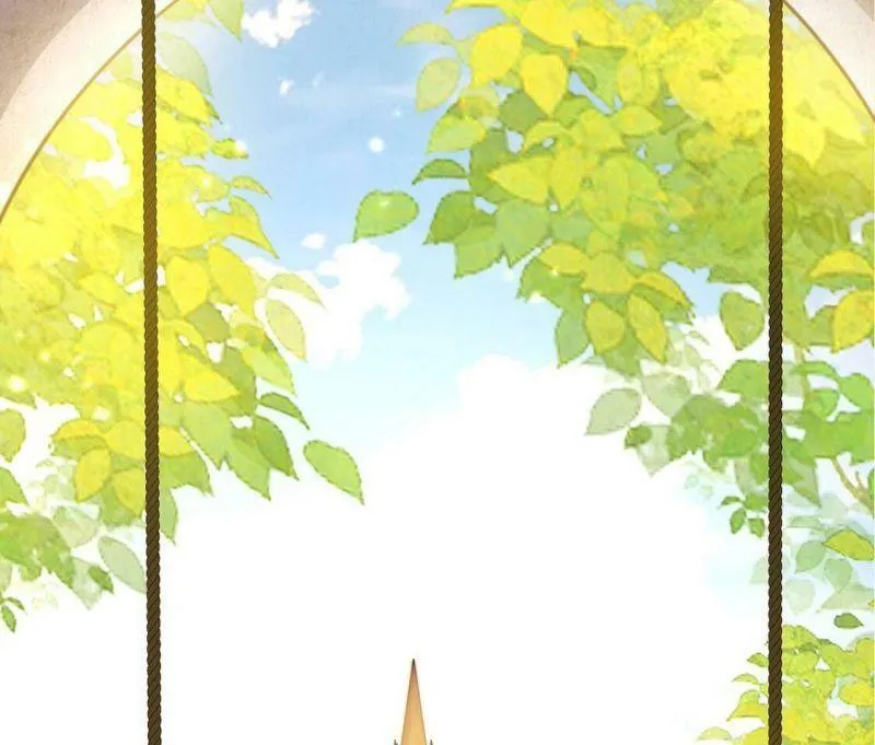 第42话 莱昂要跳楼？！ 第86页
