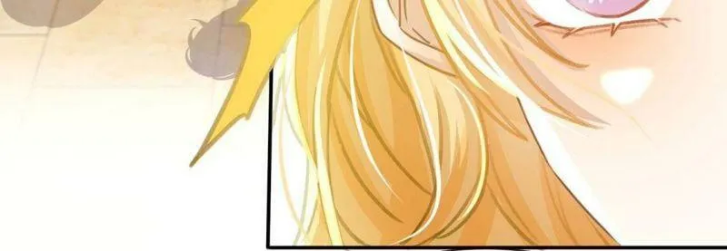 第42话 莱昂要跳楼？！ 第89页