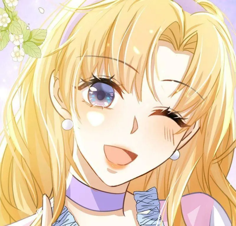 第42话 莱昂要跳楼？！ 第93页