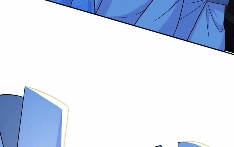第41话 善心大发 第7页