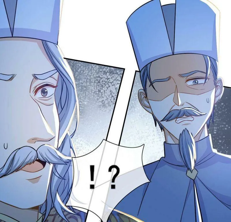 第41话 善心大发 第8页