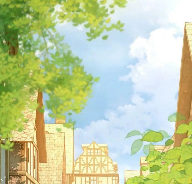 第41话 善心大发 第28页