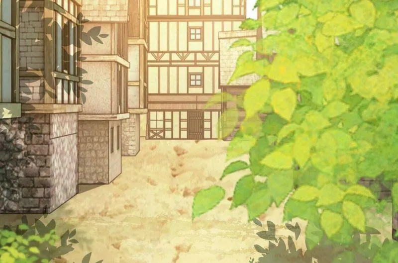 第41话 善心大发 第29页