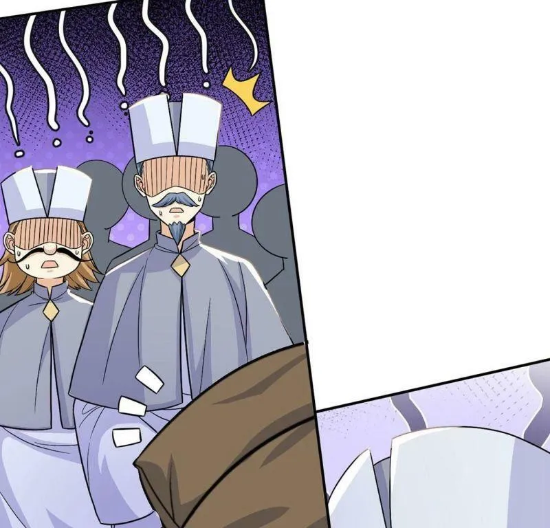 第41话 善心大发 第34页