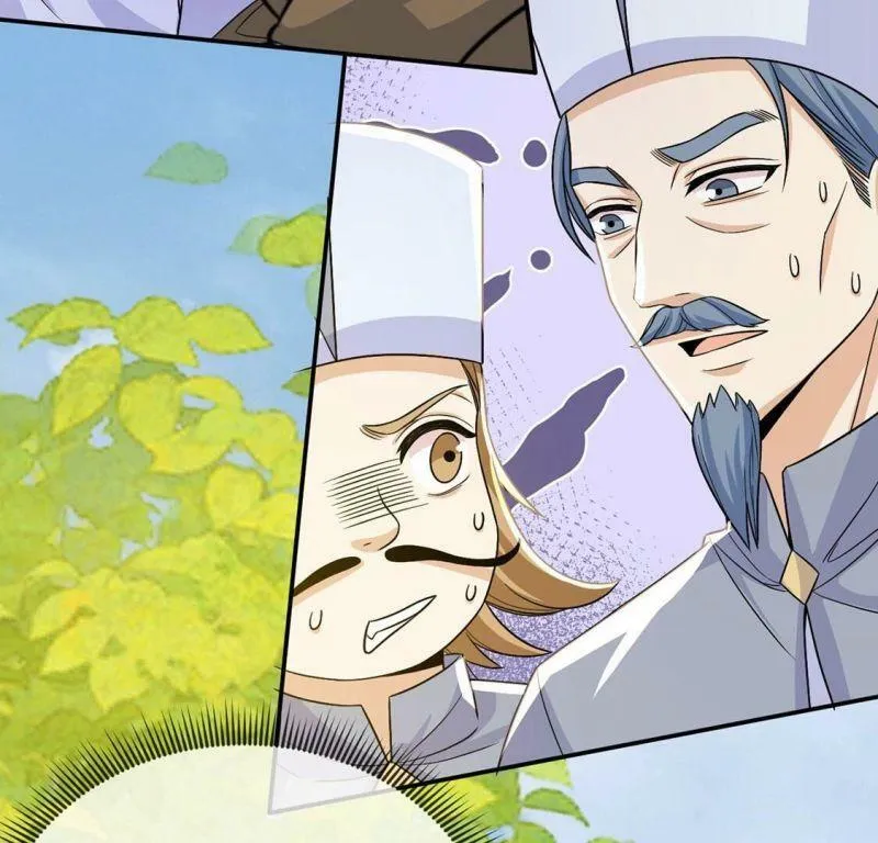 第41话 善心大发 第35页