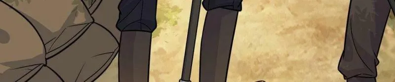 第41话 善心大发 第39页