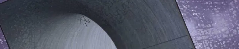 第41话 善心大发 第45页