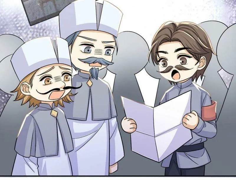 第41话 善心大发 第47页
