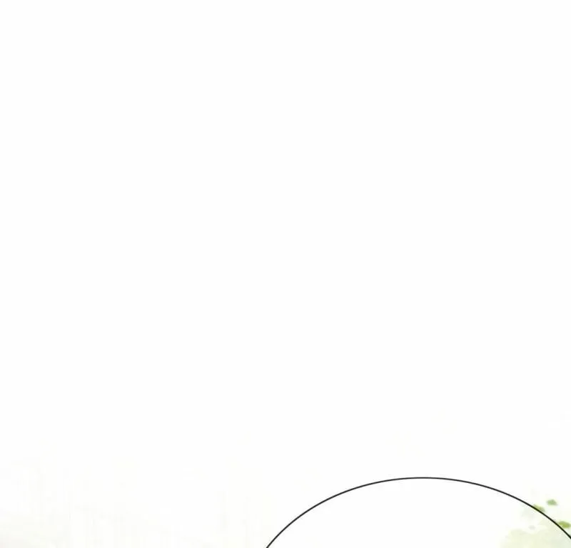 第41话 善心大发 第59页