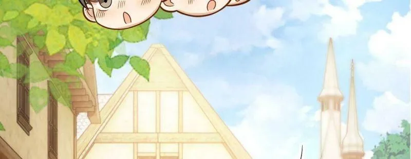 第41话 善心大发 第67页