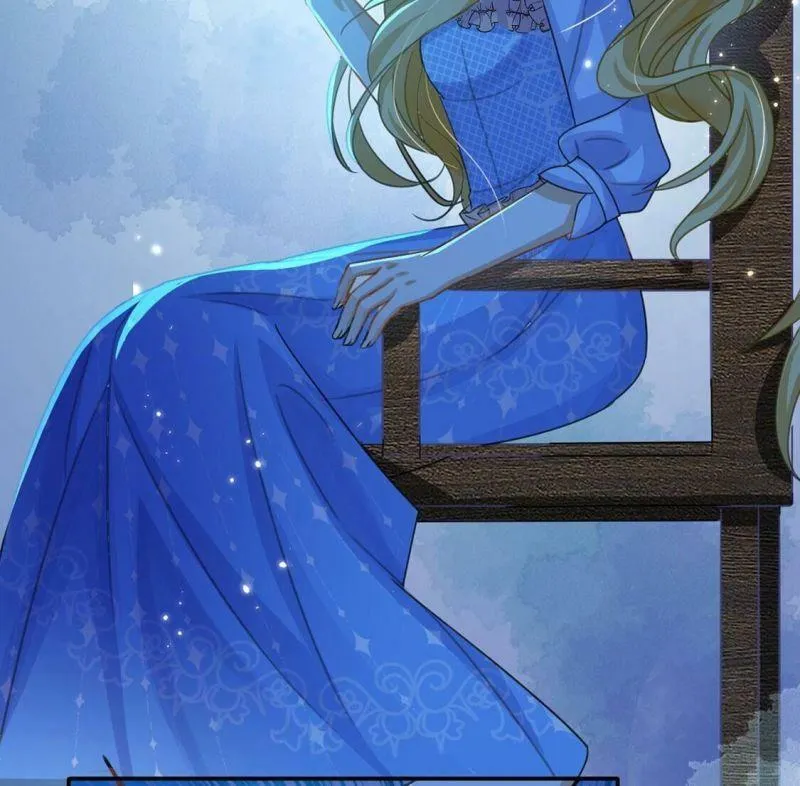 第40话 王妃给的压迫感 第10页