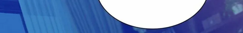 第40话 王妃给的压迫感 第16页