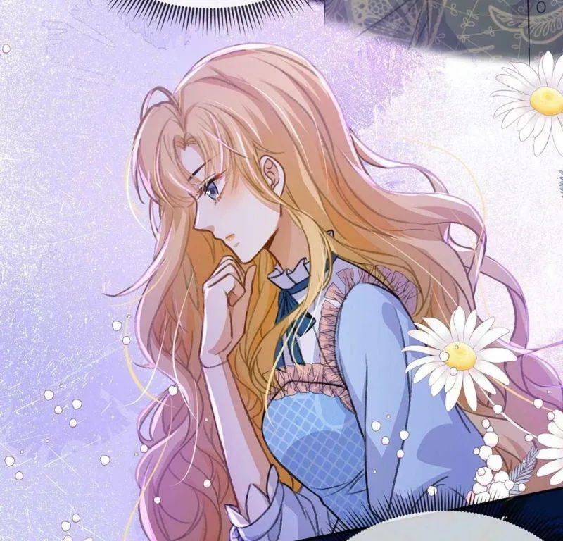 第40话 王妃给的压迫感 第33页