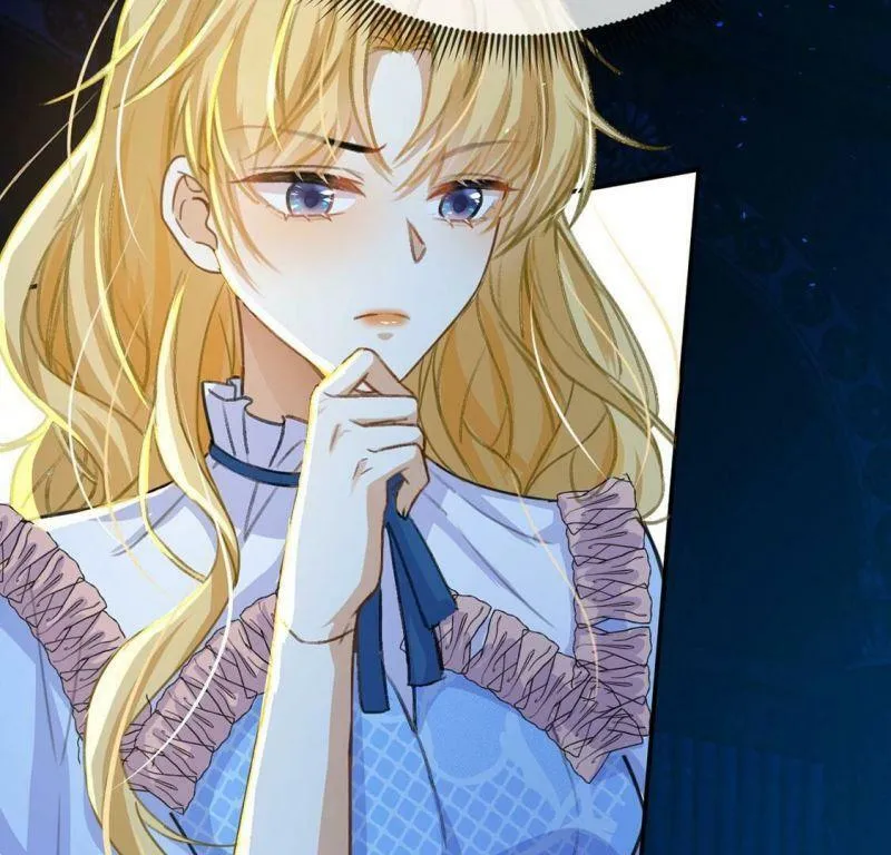 第40话 王妃给的压迫感 第35页