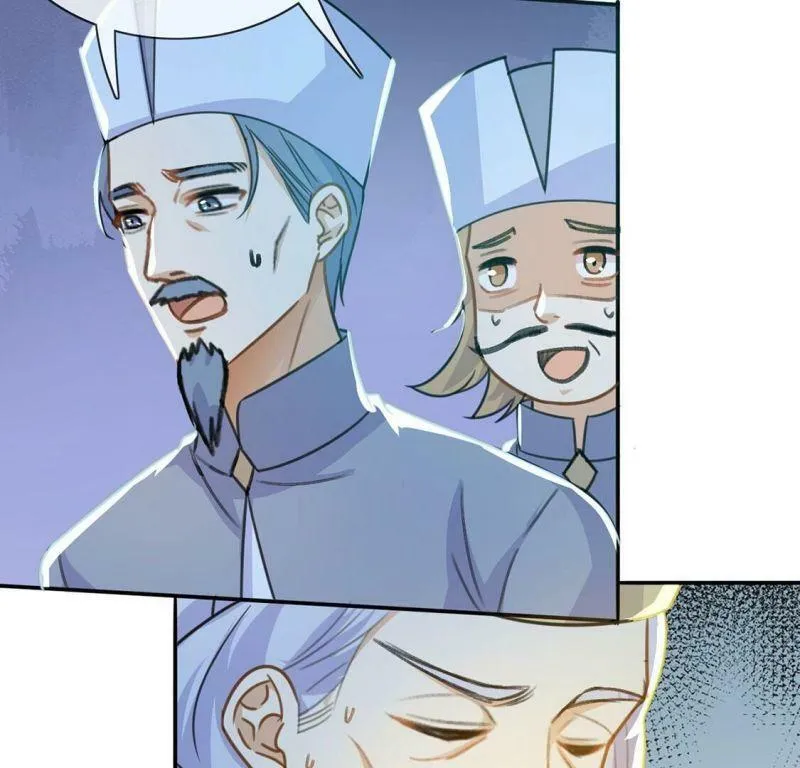 第40话 王妃给的压迫感 第49页