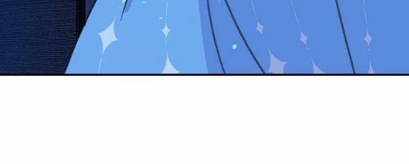 第40话 王妃给的压迫感 第54页