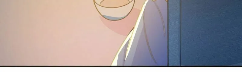第40话 王妃给的压迫感 第65页