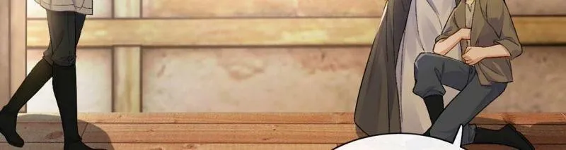 第38话 乔装潜伏大变身 第10页