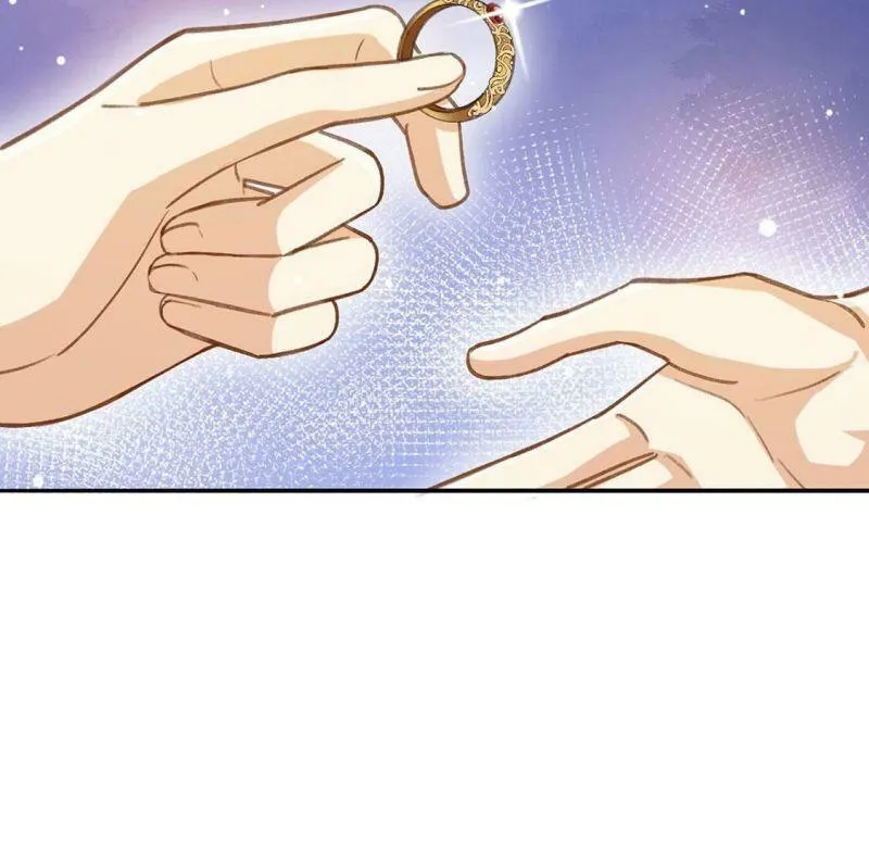第38话 乔装潜伏大变身 第39页