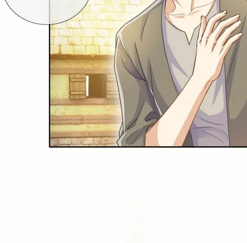 第38话 乔装潜伏大变身 第41页