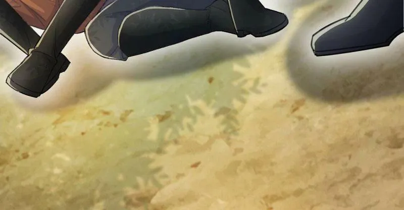 第38话 乔装潜伏大变身 第45页